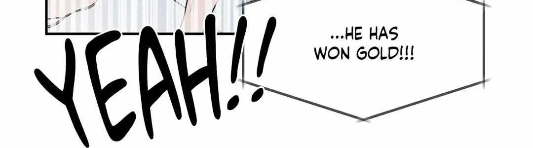 Read Arpeggio on Sea Surface chapter 78 image 77 on Lezhin