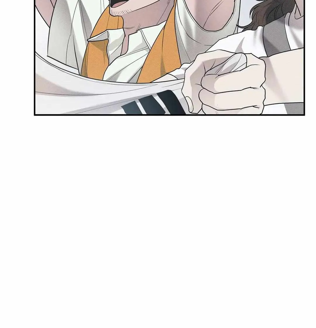 Read Arpeggio on Sea Surface chapter 78 image 83 on Lezhin