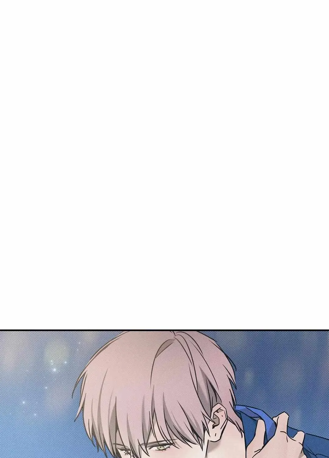 Read Arpeggio on Sea Surface chapter 78 image 84 on Lezhin