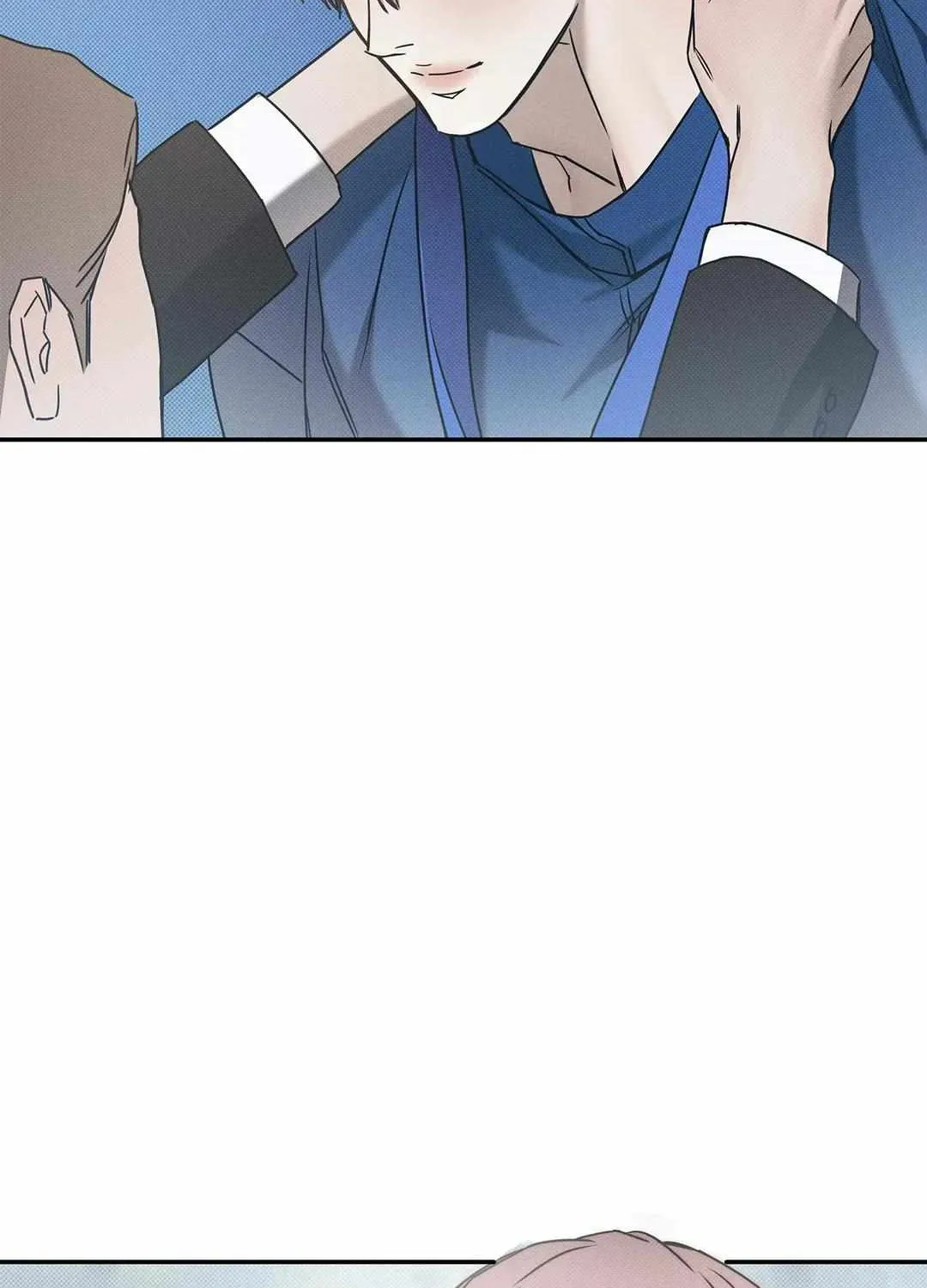 Read Arpeggio on Sea Surface chapter 78 image 85 on Lezhin