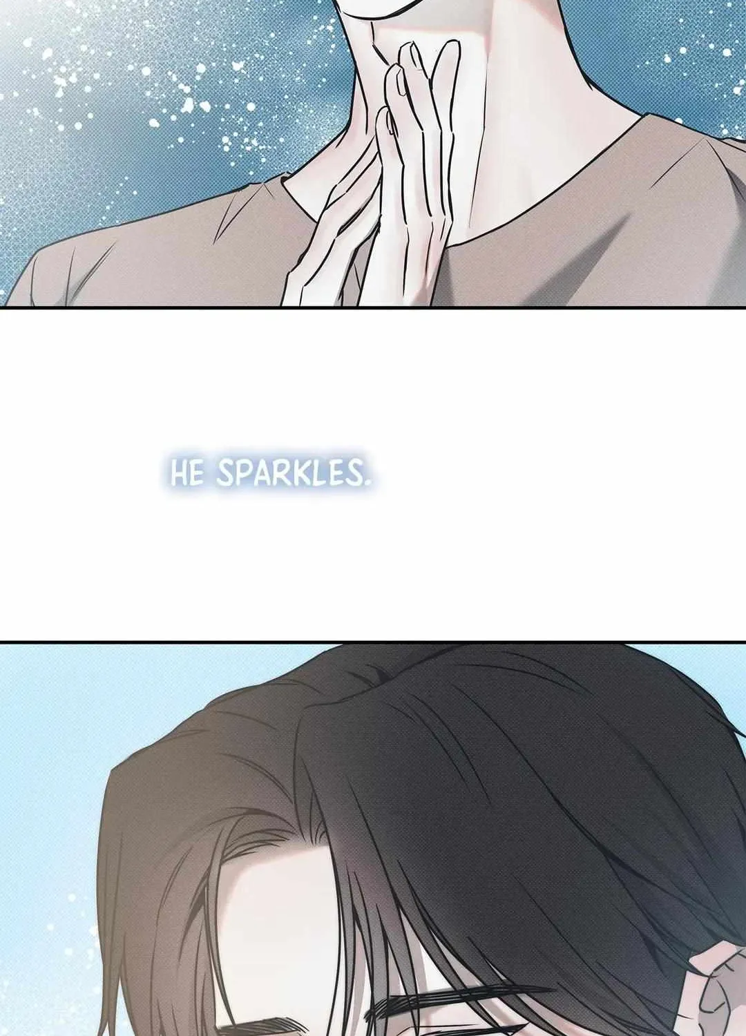 Read Arpeggio on Sea Surface chapter 78 image 88 on Lezhin