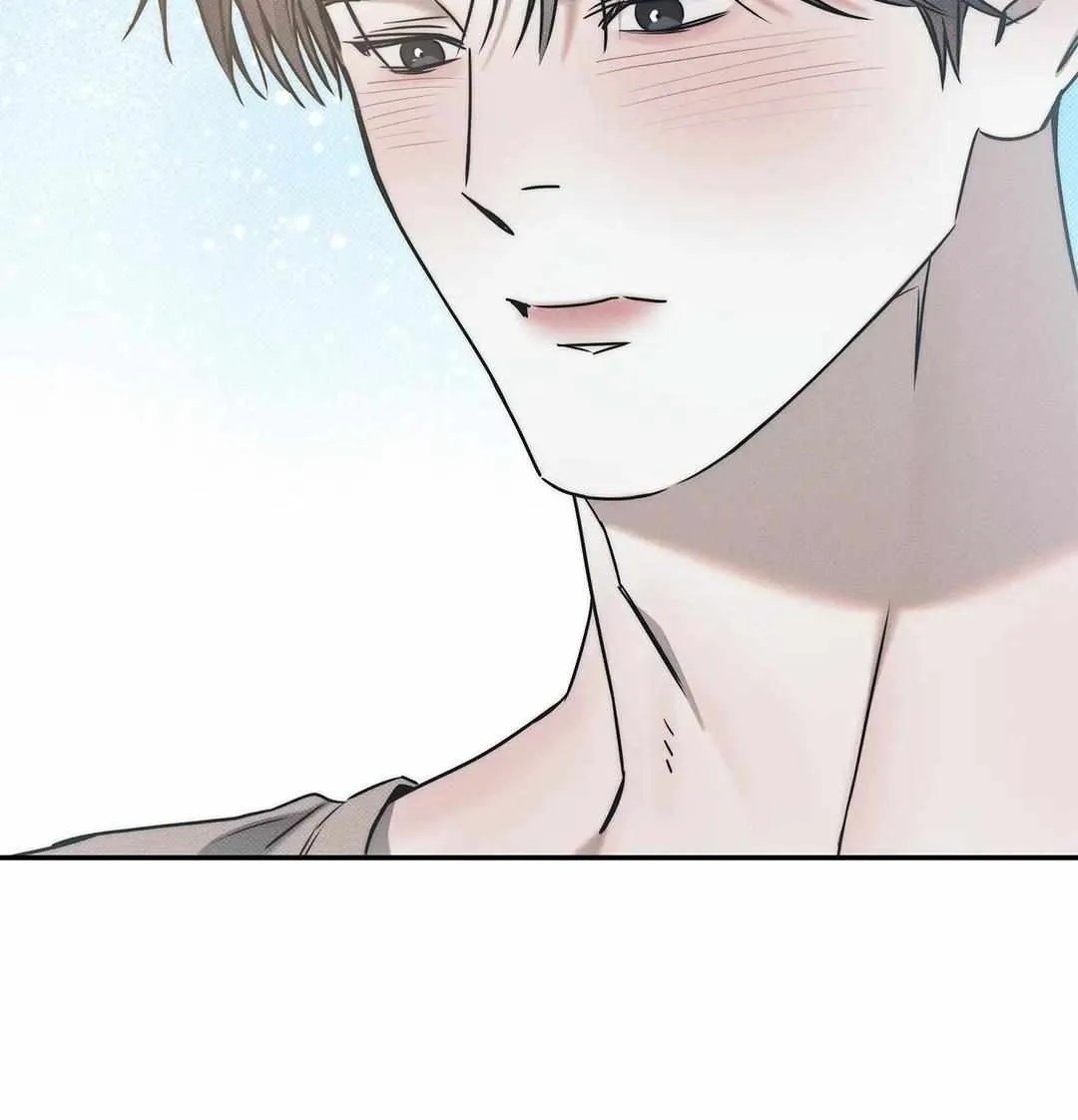 Read Arpeggio on Sea Surface chapter 78 image 89 on Lezhin