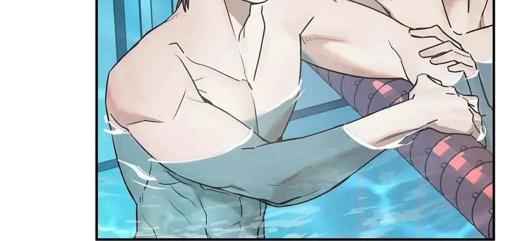 Read Arpeggio on Sea Surface chapter 78 image 9 on Lezhin