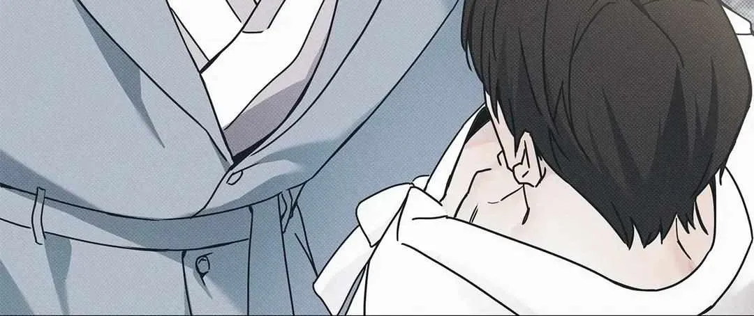 Read Arpeggio on Sea Surface chapter 79 image 10 on Lezhin