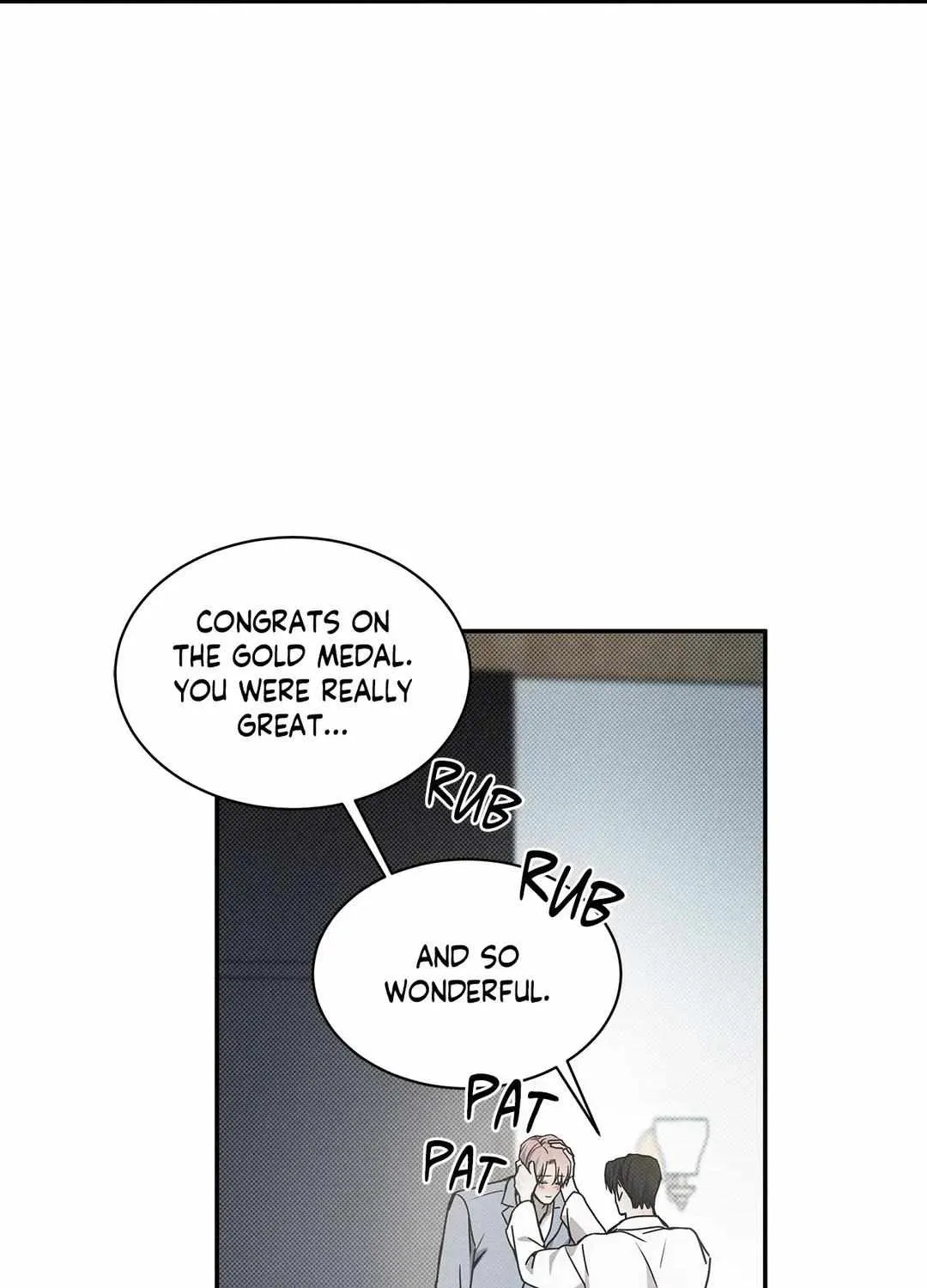 Read Arpeggio on Sea Surface chapter 79 image 11 on Lezhin