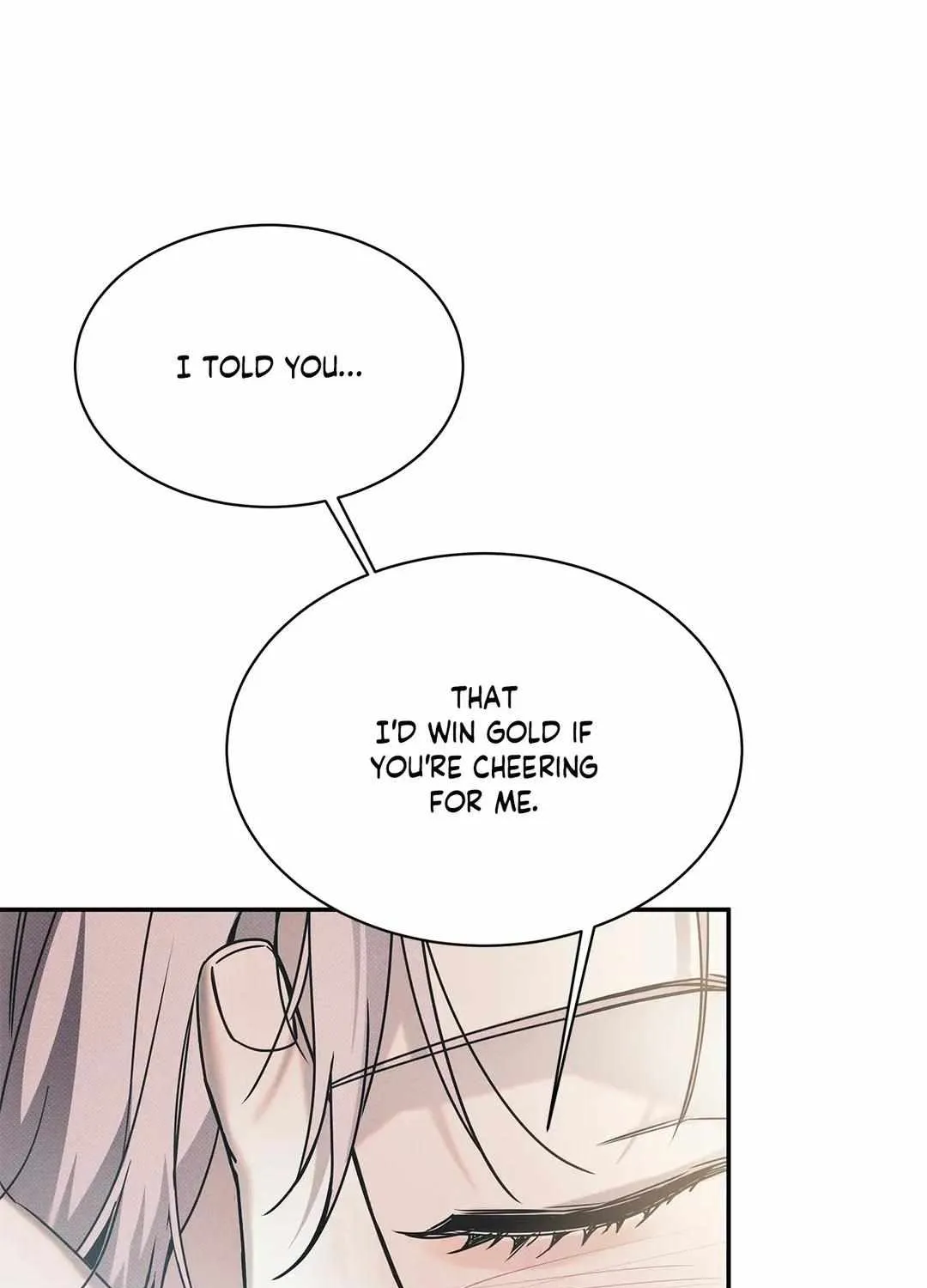 Read Arpeggio on Sea Surface chapter 79 image 14 on Lezhin