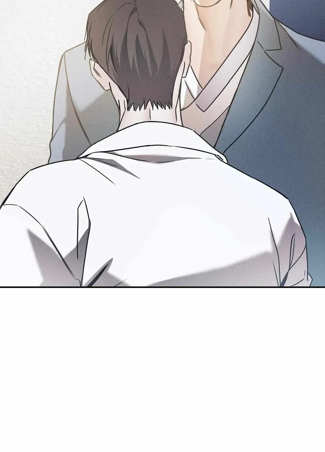 Read Arpeggio on Sea Surface chapter 79 image 2 on Lezhin
