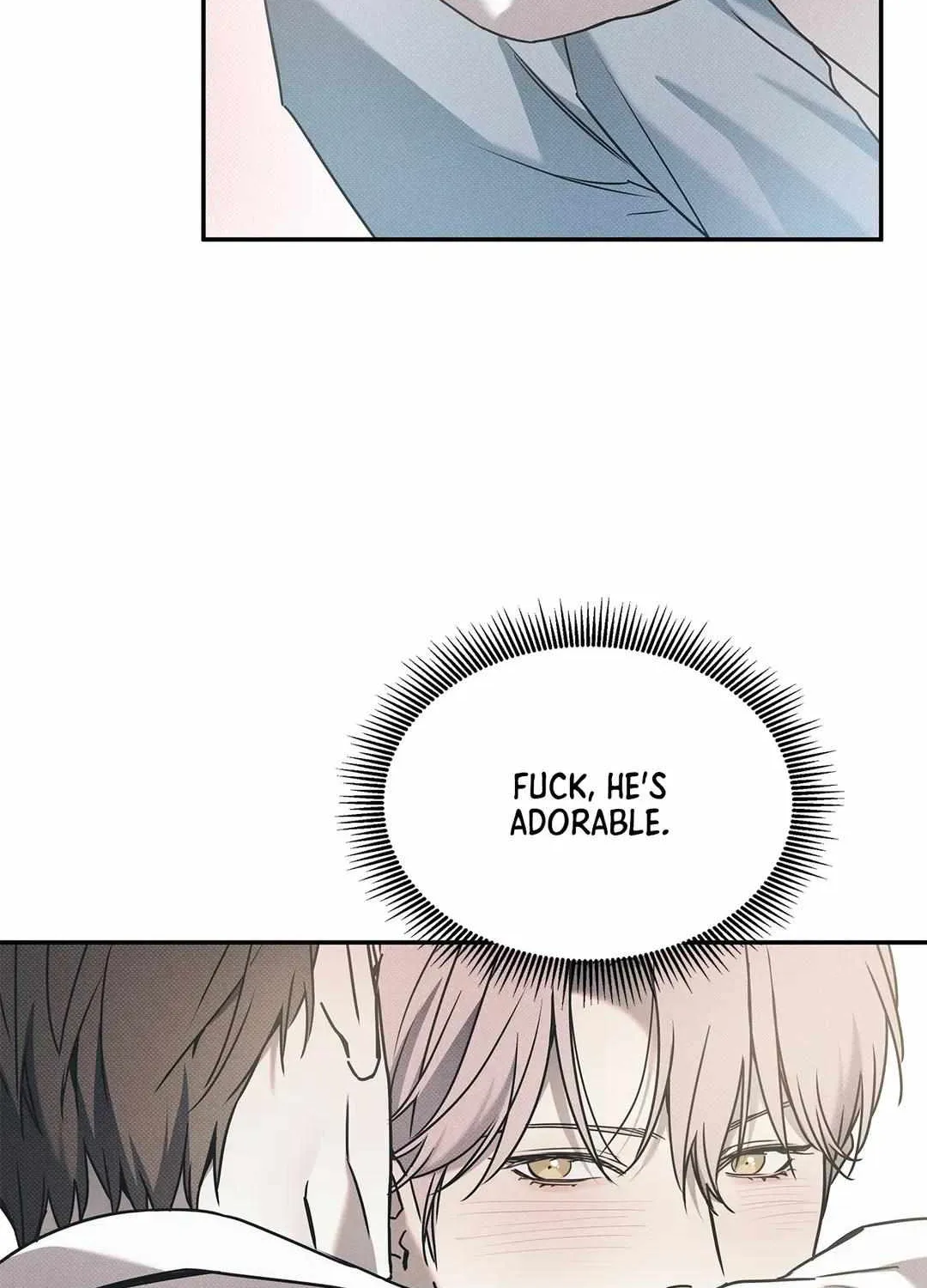 Read Arpeggio on Sea Surface chapter 79 image 28 on Lezhin