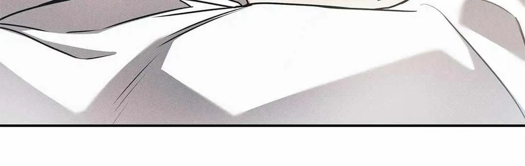 Read Arpeggio on Sea Surface chapter 79 image 29 on Lezhin