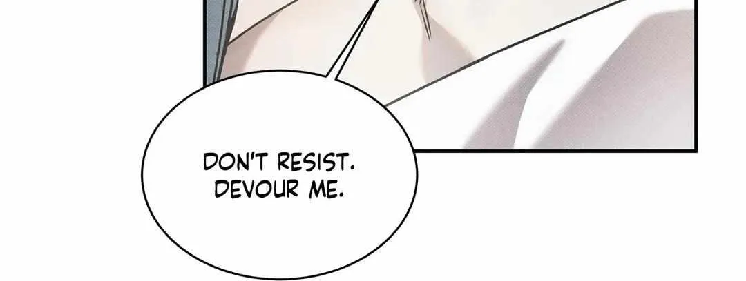 Read Arpeggio on Sea Surface chapter 79 image 35 on Lezhin
