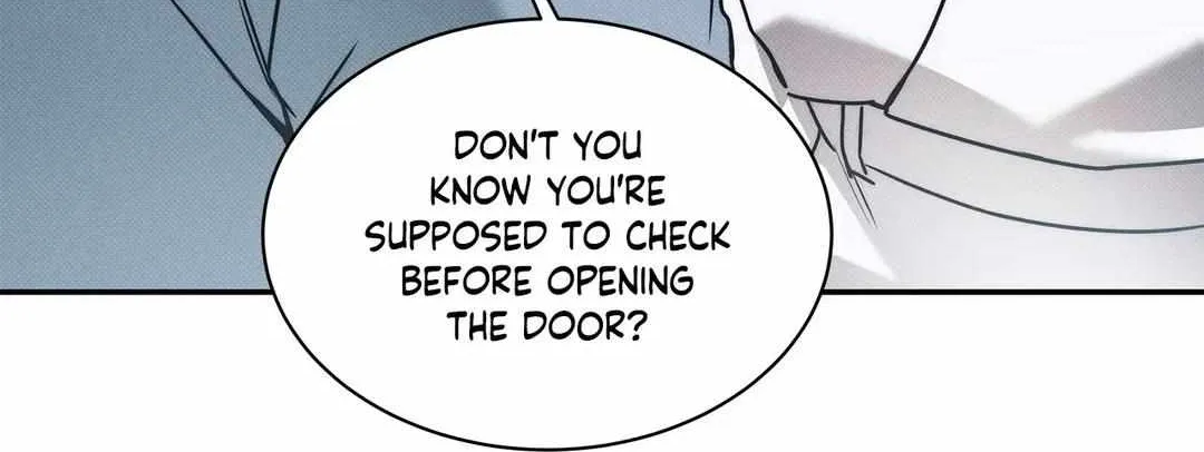 Read Arpeggio on Sea Surface chapter 79 image 4 on Lezhin