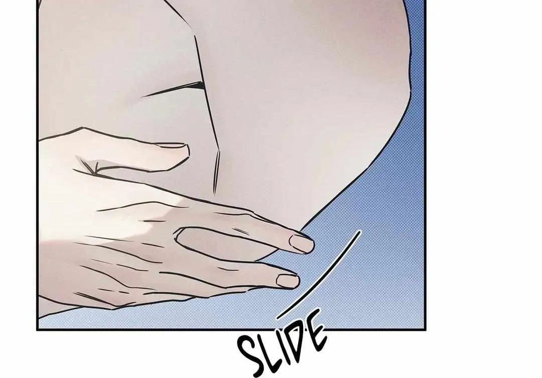 Read Arpeggio on Sea Surface chapter 79 image 41 on Lezhin