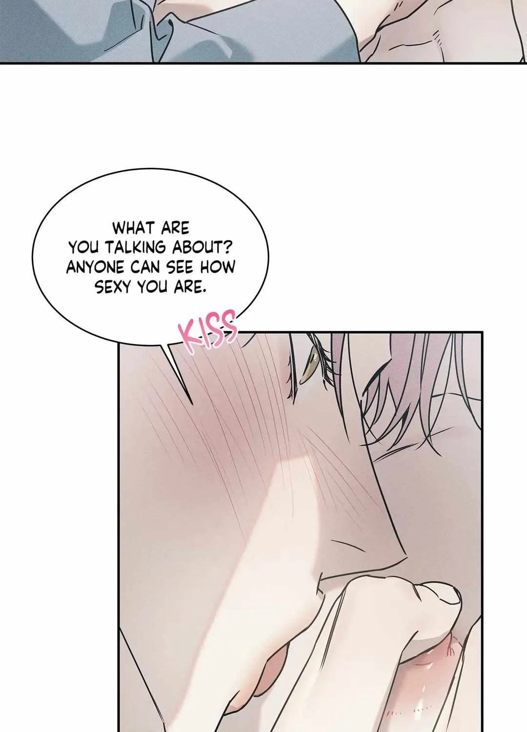 Read Arpeggio on Sea Surface chapter 79 image 43 on Lezhin