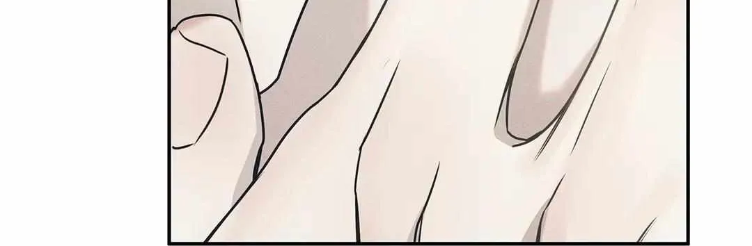 Read Arpeggio on Sea Surface chapter 79 image 44 on Lezhin