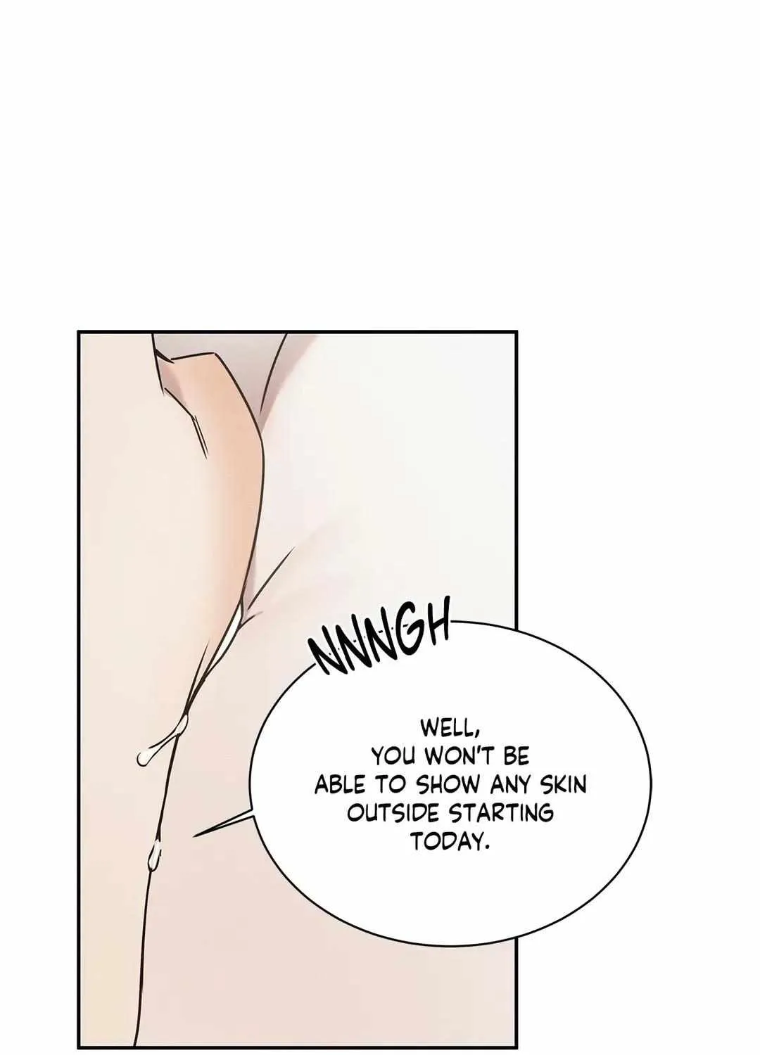 Read Arpeggio on Sea Surface chapter 79 image 45 on Lezhin