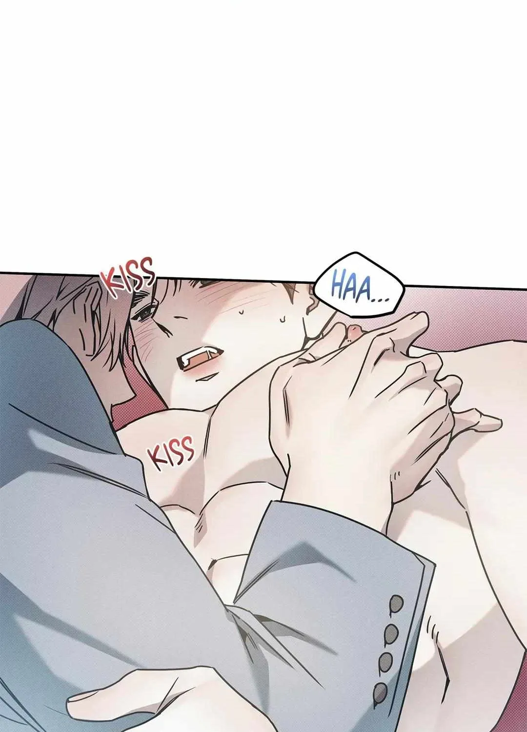 Read Arpeggio on Sea Surface chapter 79 image 46 on Lezhin