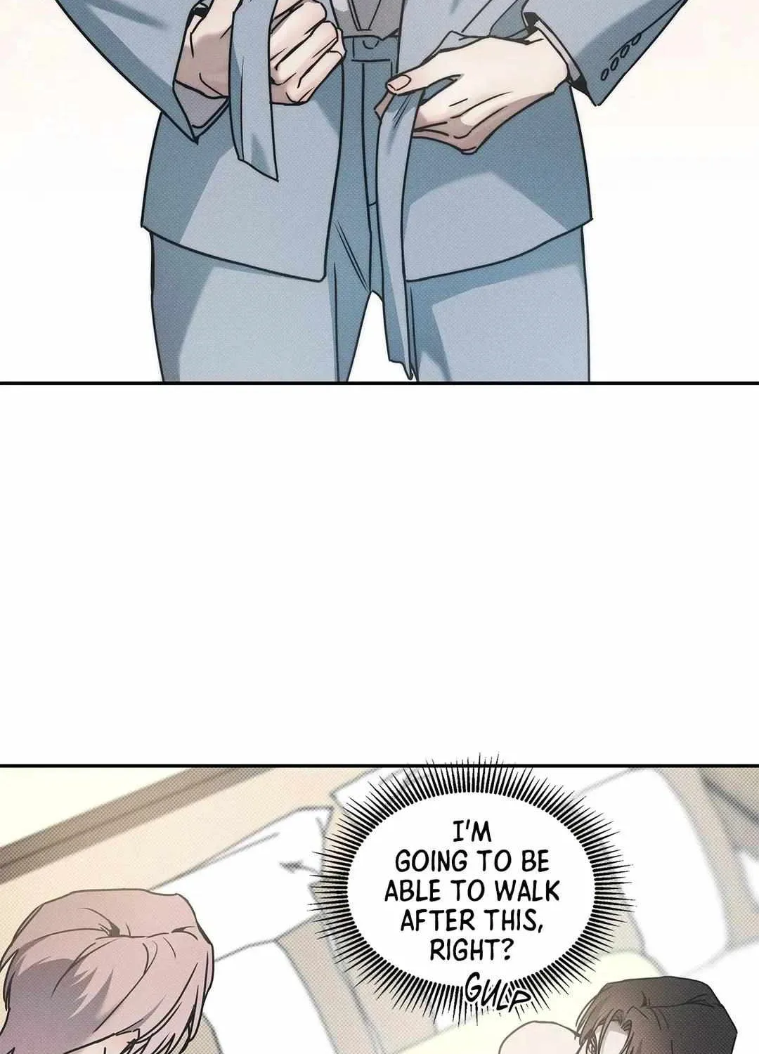 Read Arpeggio on Sea Surface chapter 79 image 52 on Lezhin