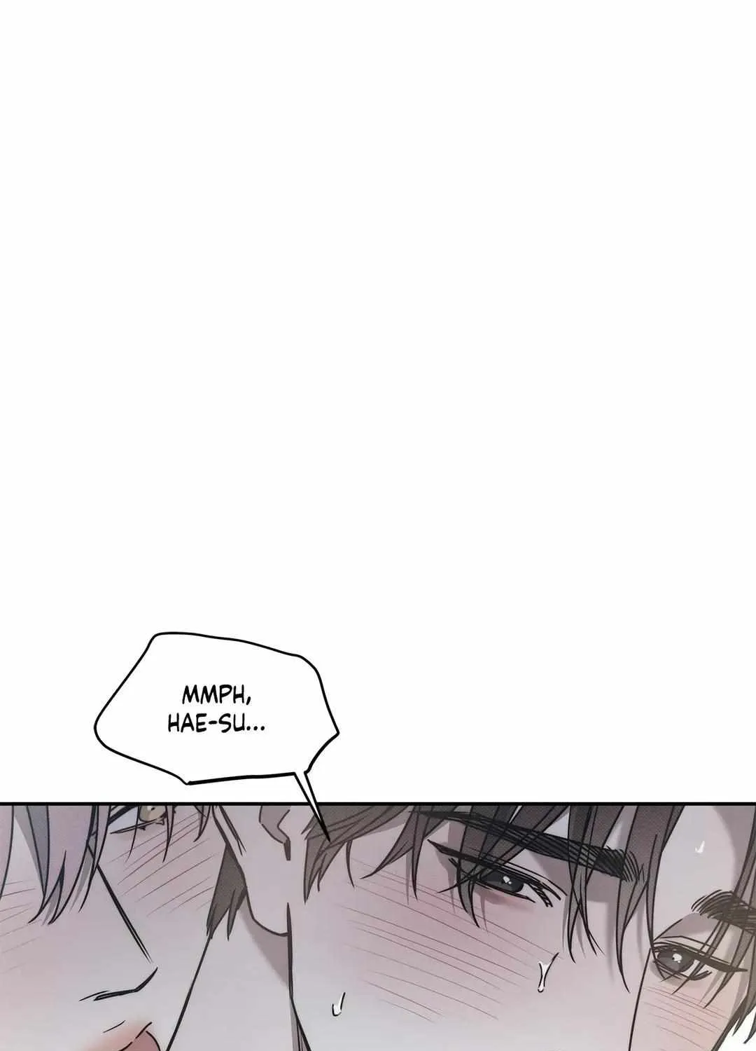Read Arpeggio on Sea Surface chapter 79 image 57 on Lezhin