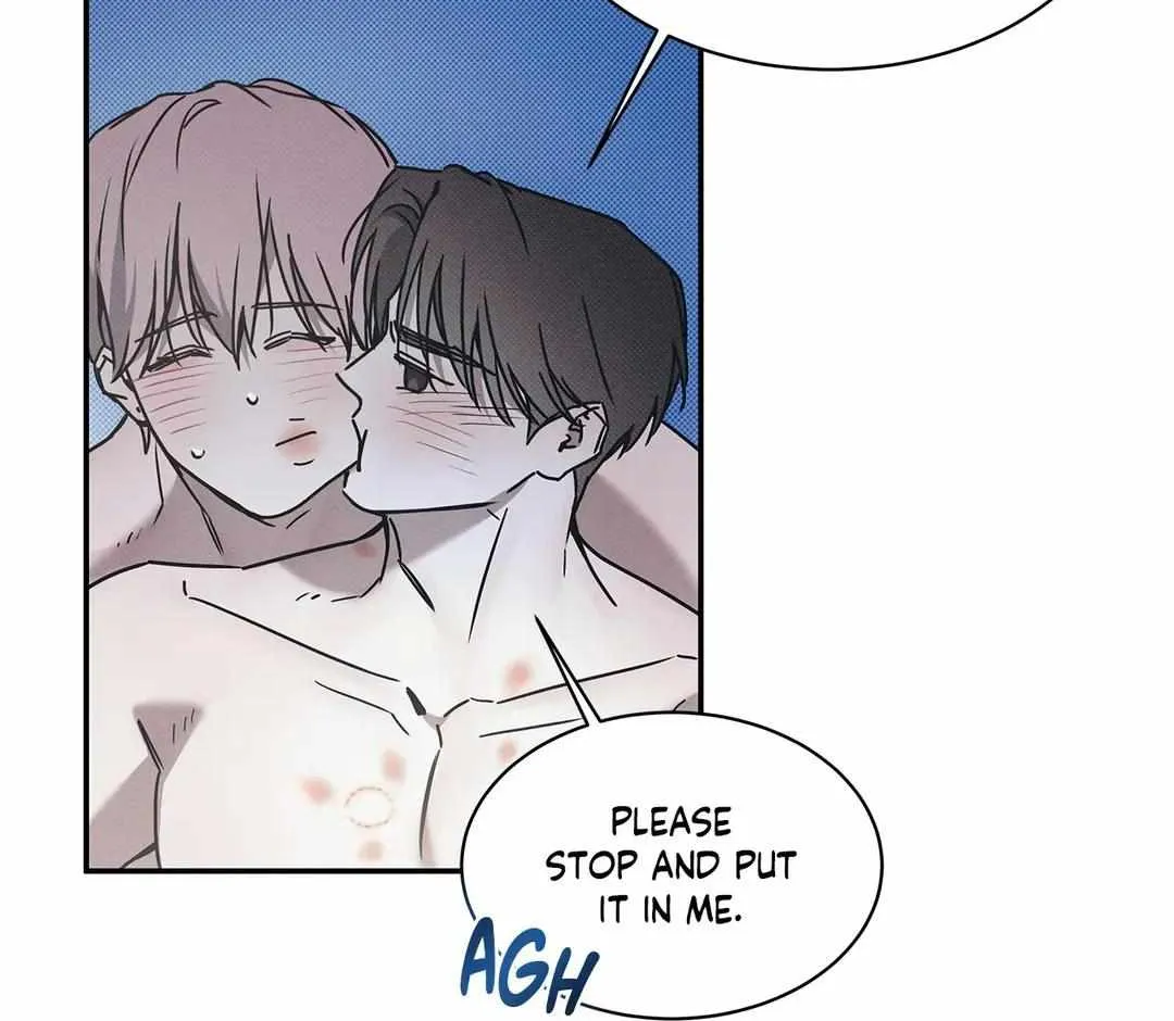 Read Arpeggio on Sea Surface chapter 79 image 62 on Lezhin