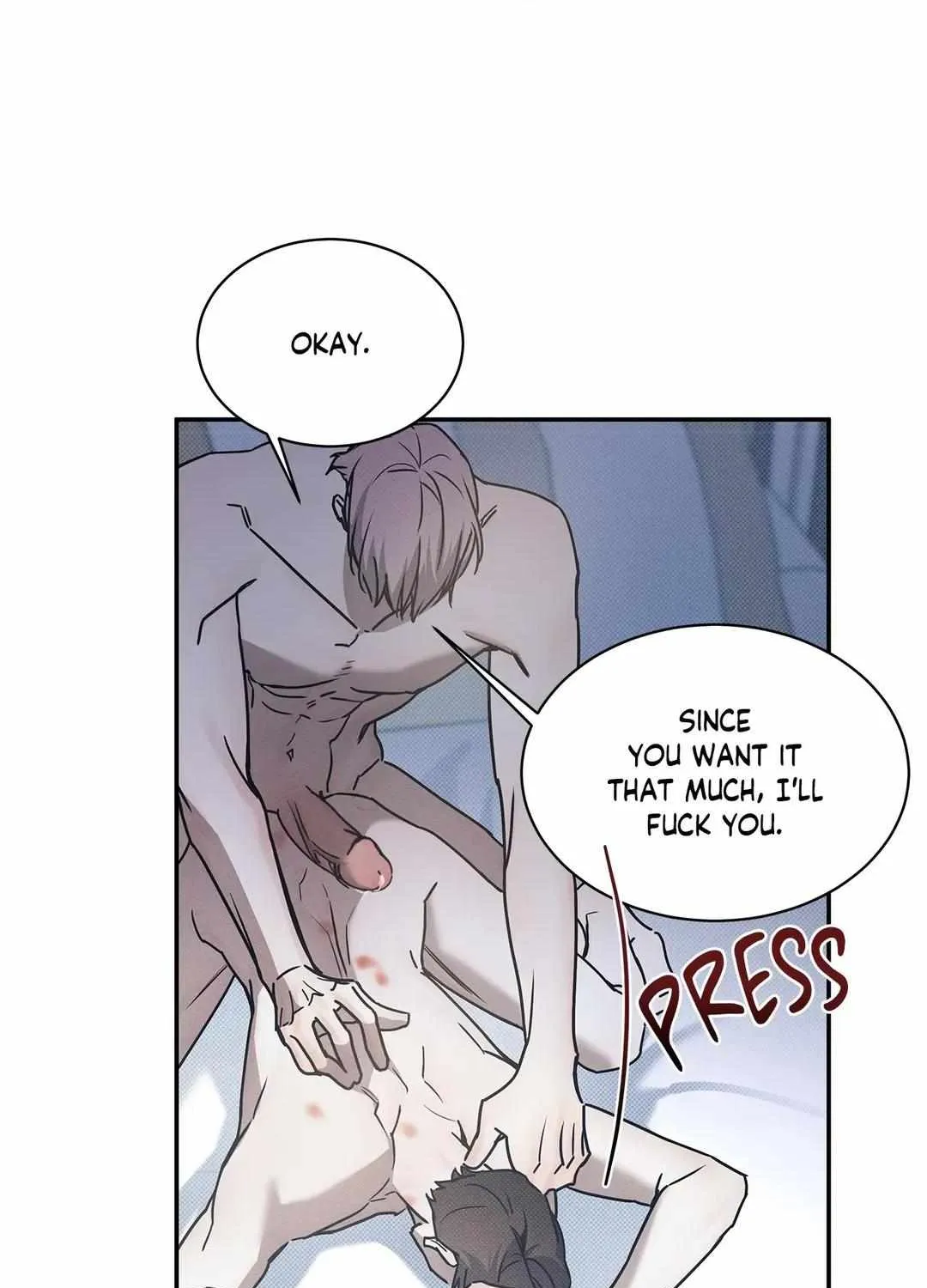Read Arpeggio on Sea Surface chapter 79 image 63 on Lezhin