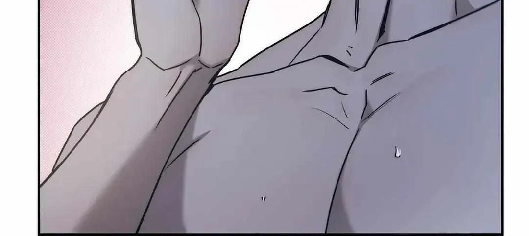 Read Arpeggio on Sea Surface chapter 79 image 65 on Lezhin