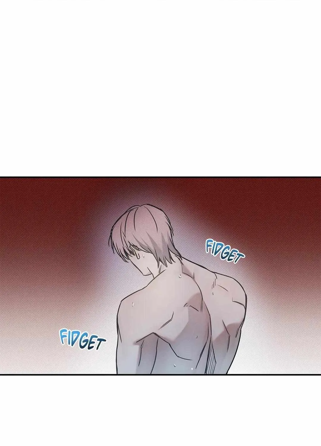 Read Arpeggio on Sea Surface chapter 79 image 66 on Lezhin