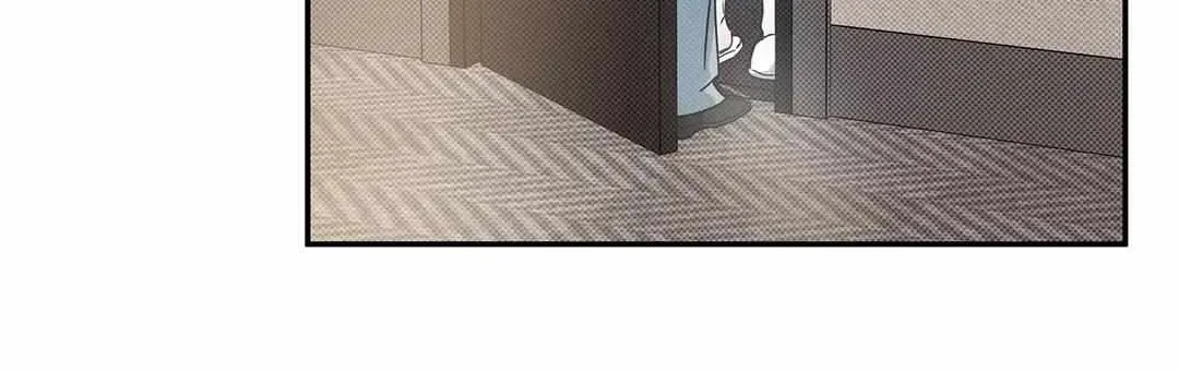 Read Arpeggio on Sea Surface chapter 79 image 7 on Lezhin