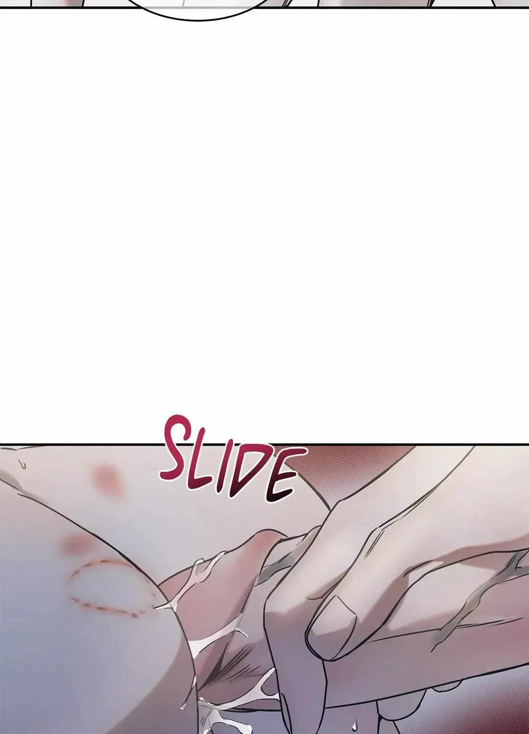 Read Arpeggio on Sea Surface chapter 79 image 70 on Lezhin