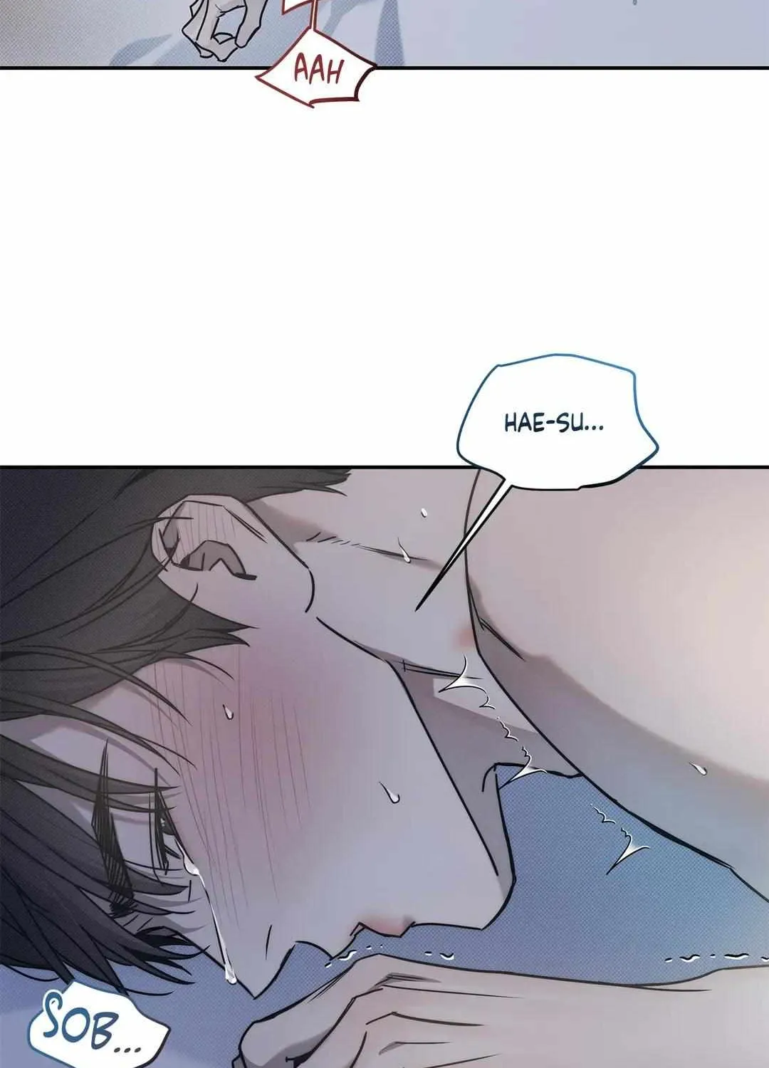 Read Arpeggio on Sea Surface chapter 79 image 73 on Lezhin