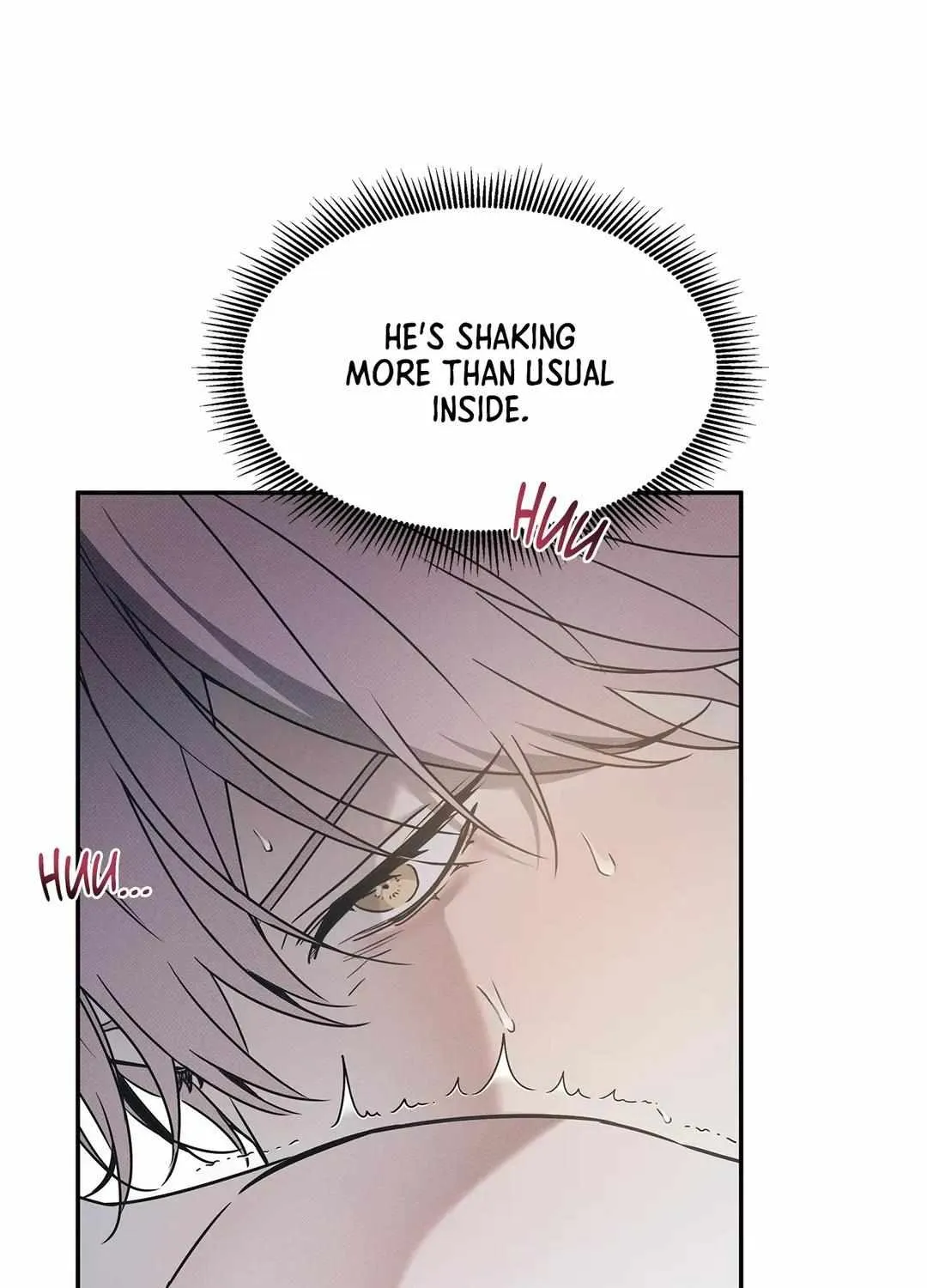 Read Arpeggio on Sea Surface chapter 79 image 78 on Lezhin
