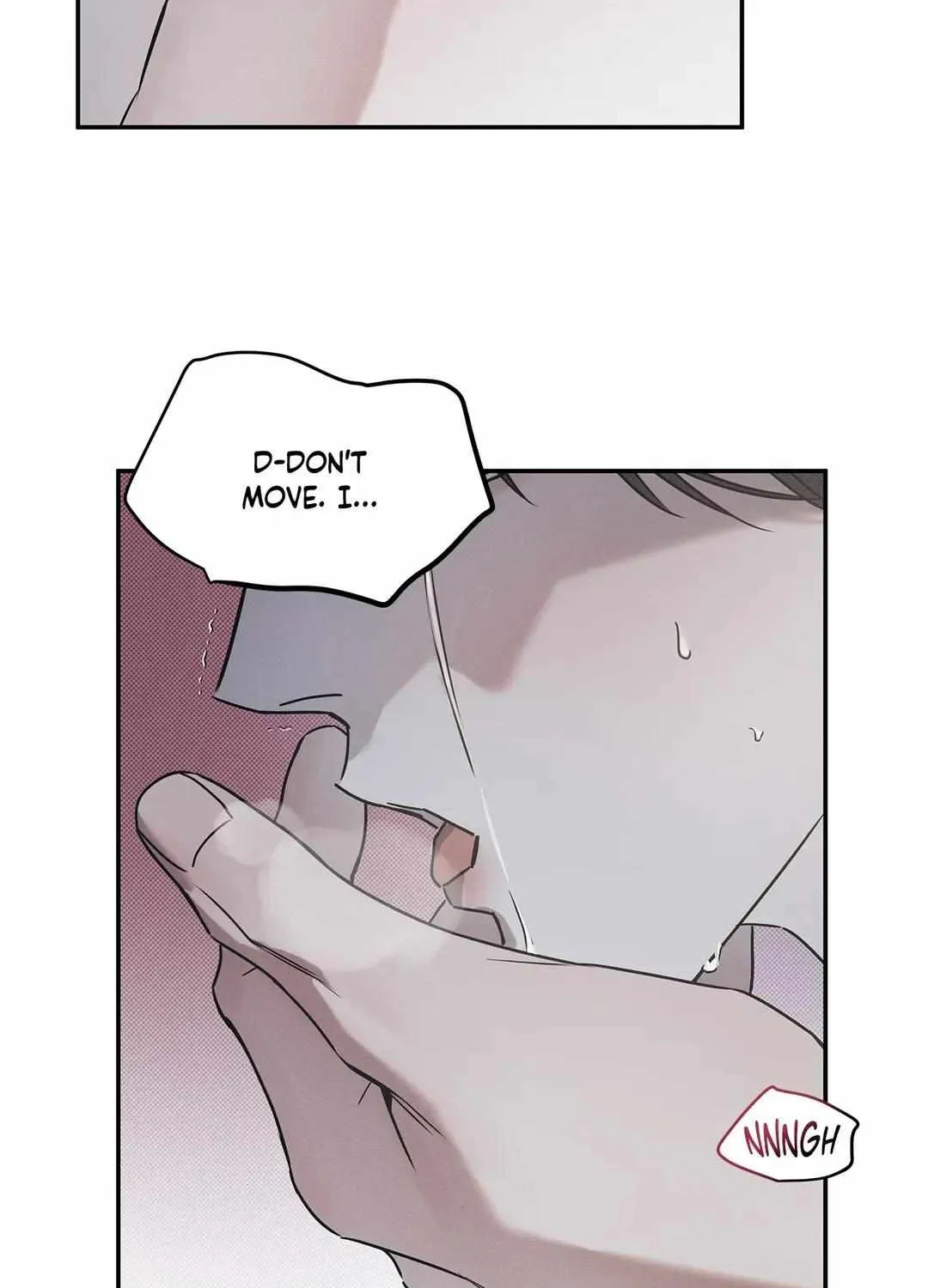 Read Arpeggio on Sea Surface chapter 79 image 79 on Lezhin