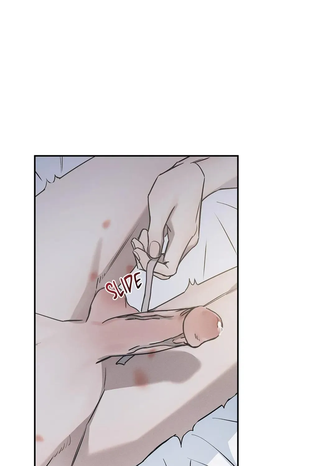 Read Arpeggio on Sea Surface chapter 79 image 90 on Lezhin