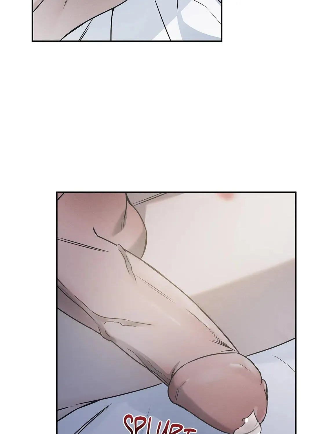 Read Arpeggio on Sea Surface chapter 79 image 91 on Lezhin