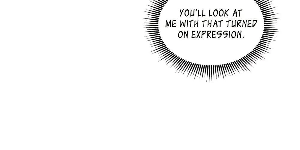 Read Arpeggio on Sea Surface chapter 8 image 12 on Lezhin