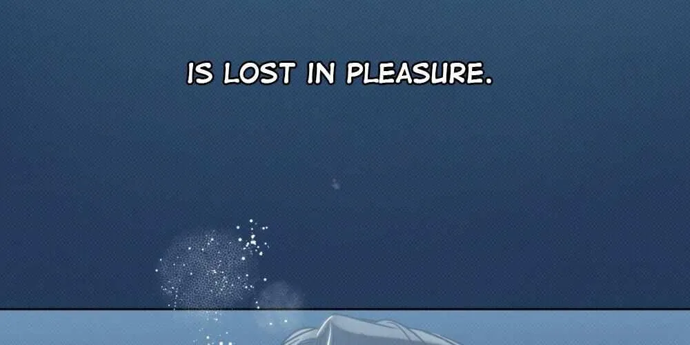 Read Arpeggio on Sea Surface chapter 8 image 20 on Lezhin
