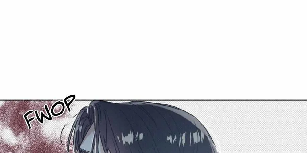 Read Arpeggio on Sea Surface chapter 8 image 28 on Lezhin