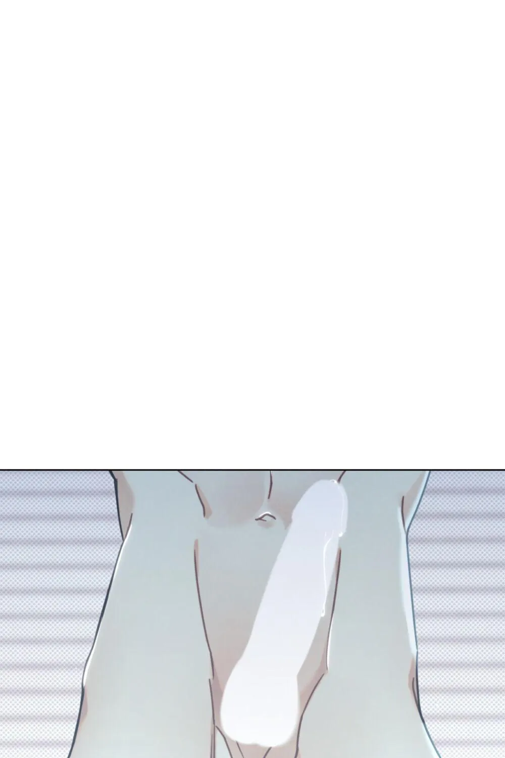 Read Arpeggio on Sea Surface chapter 8 image 3 on Lezhin