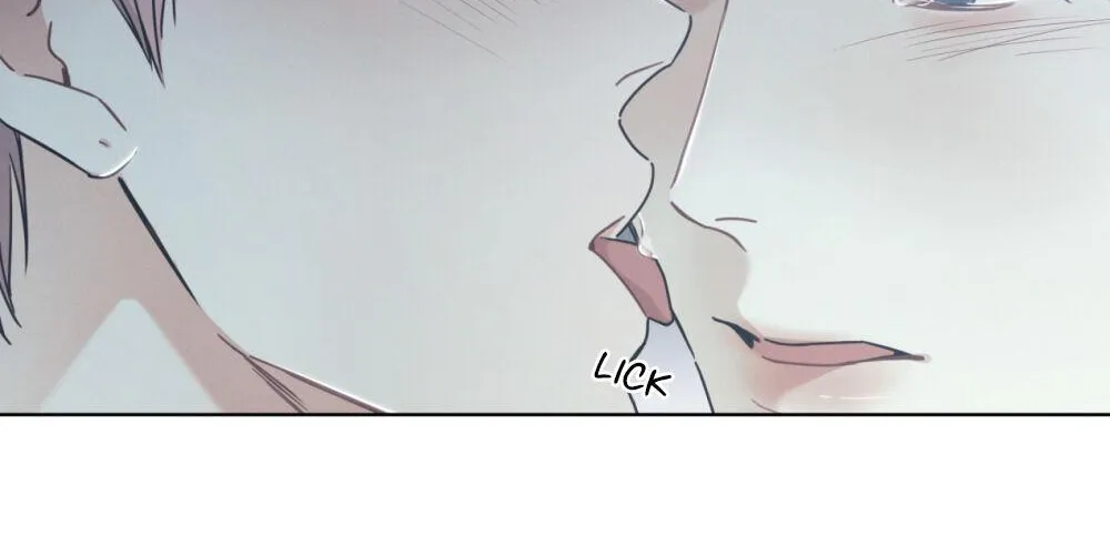Read Arpeggio on Sea Surface chapter 8 image 36 on Lezhin