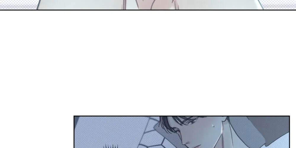 Read Arpeggio on Sea Surface chapter 8 image 4 on Lezhin