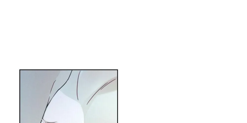 Read Arpeggio on Sea Surface chapter 8 image 40 on Lezhin