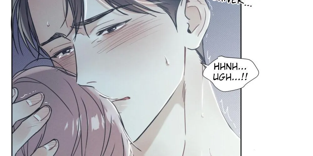 Read Arpeggio on Sea Surface chapter 8 image 44 on Lezhin