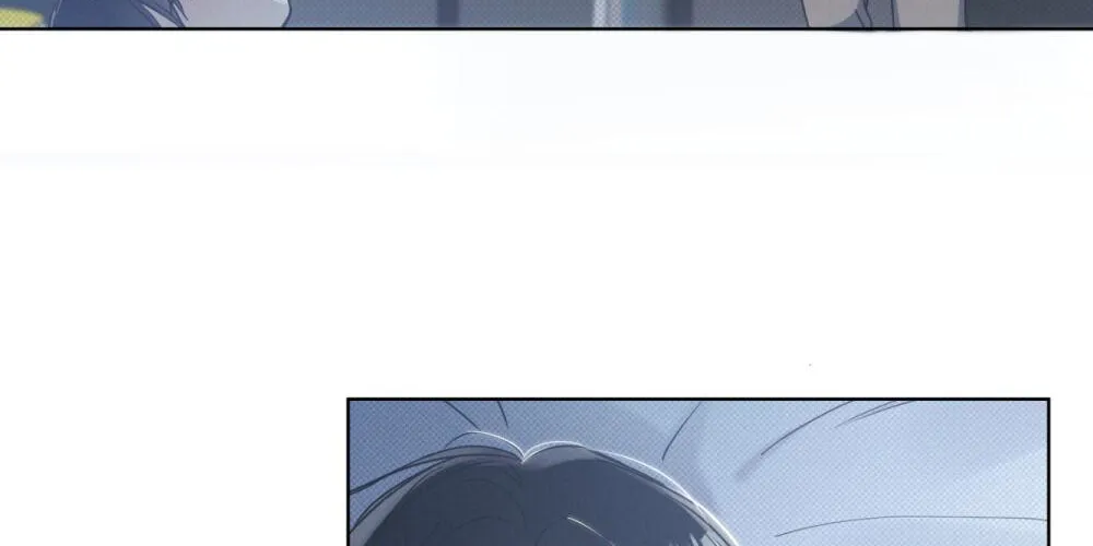 Read Arpeggio on Sea Surface chapter 8 image 60 on Lezhin