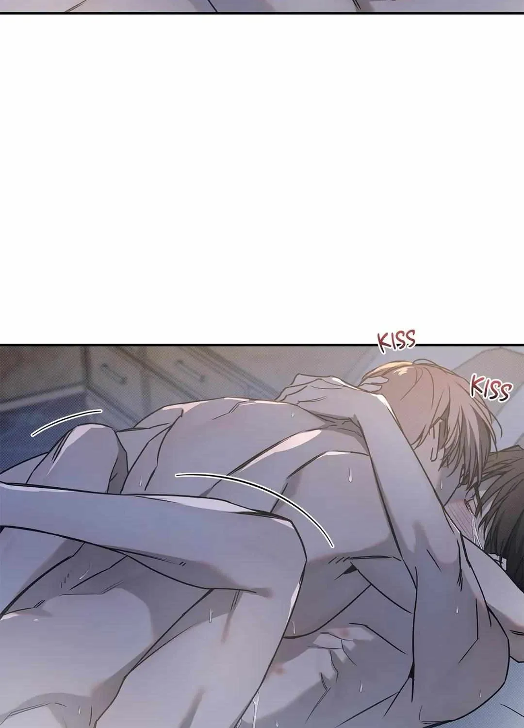 Read Arpeggio on Sea Surface chapter 80 image 11 on Lezhin