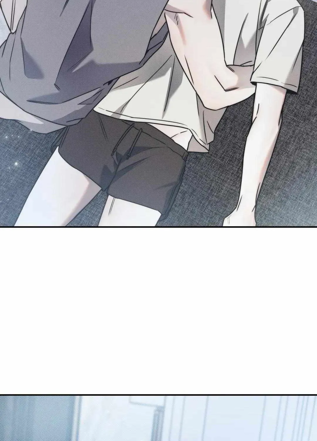 Read Arpeggio on Sea Surface chapter 80 image 112 on Lezhin