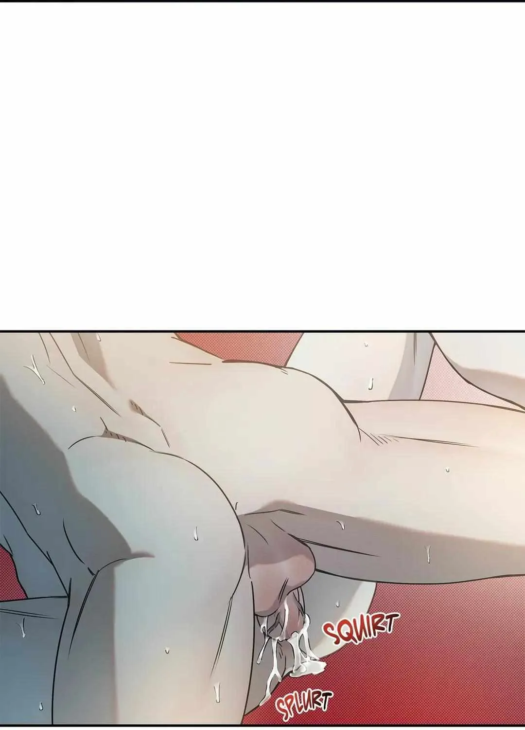 Read Arpeggio on Sea Surface chapter 80 image 19 on Lezhin