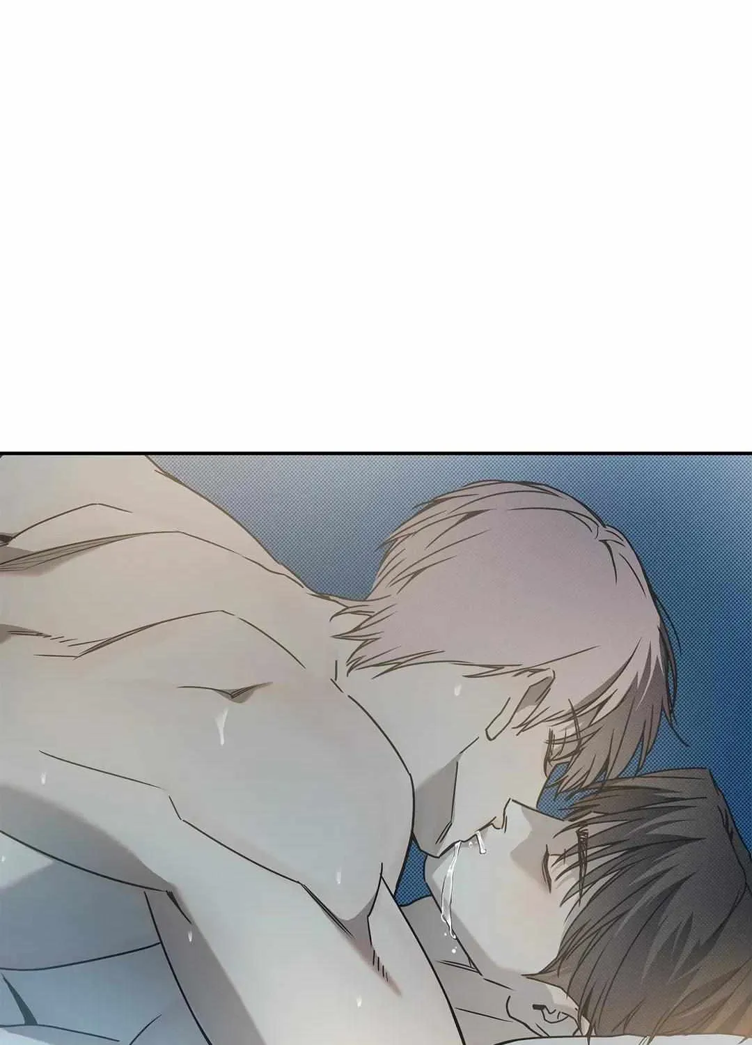 Read Arpeggio on Sea Surface chapter 80 image 23 on Lezhin
