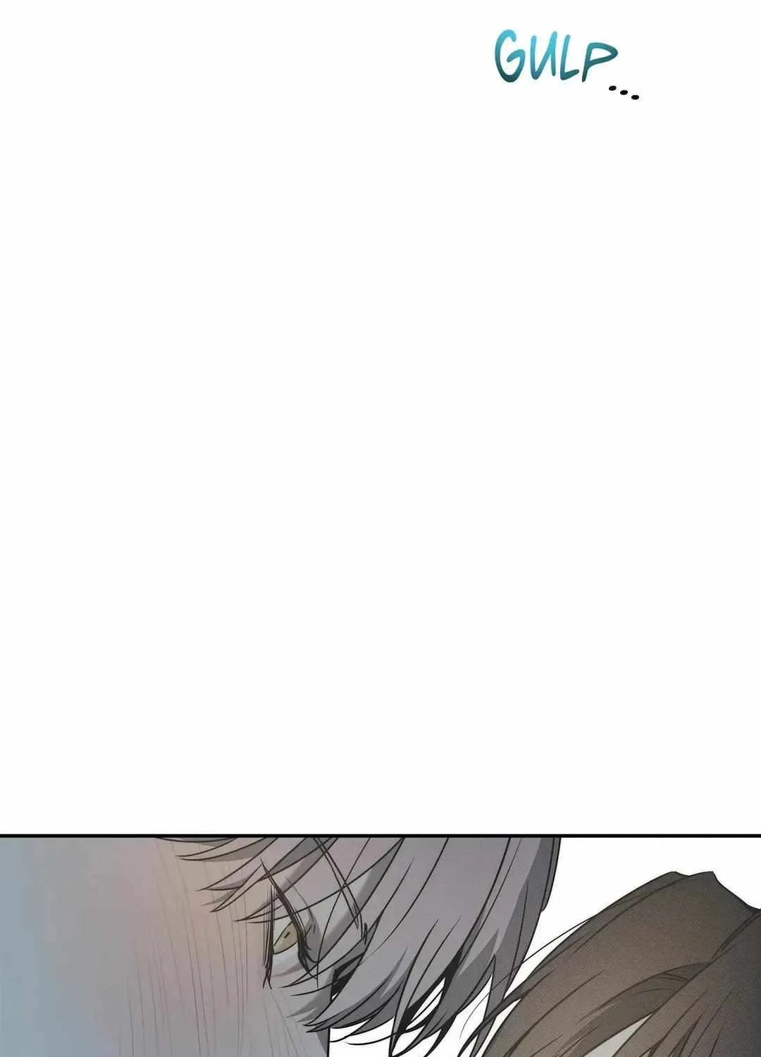 Read Arpeggio on Sea Surface chapter 80 image 25 on Lezhin