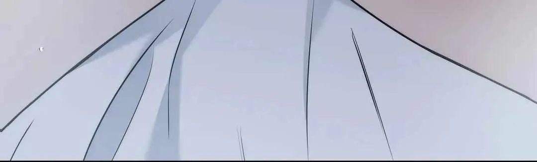 Read Arpeggio on Sea Surface chapter 80 image 3 on Lezhin