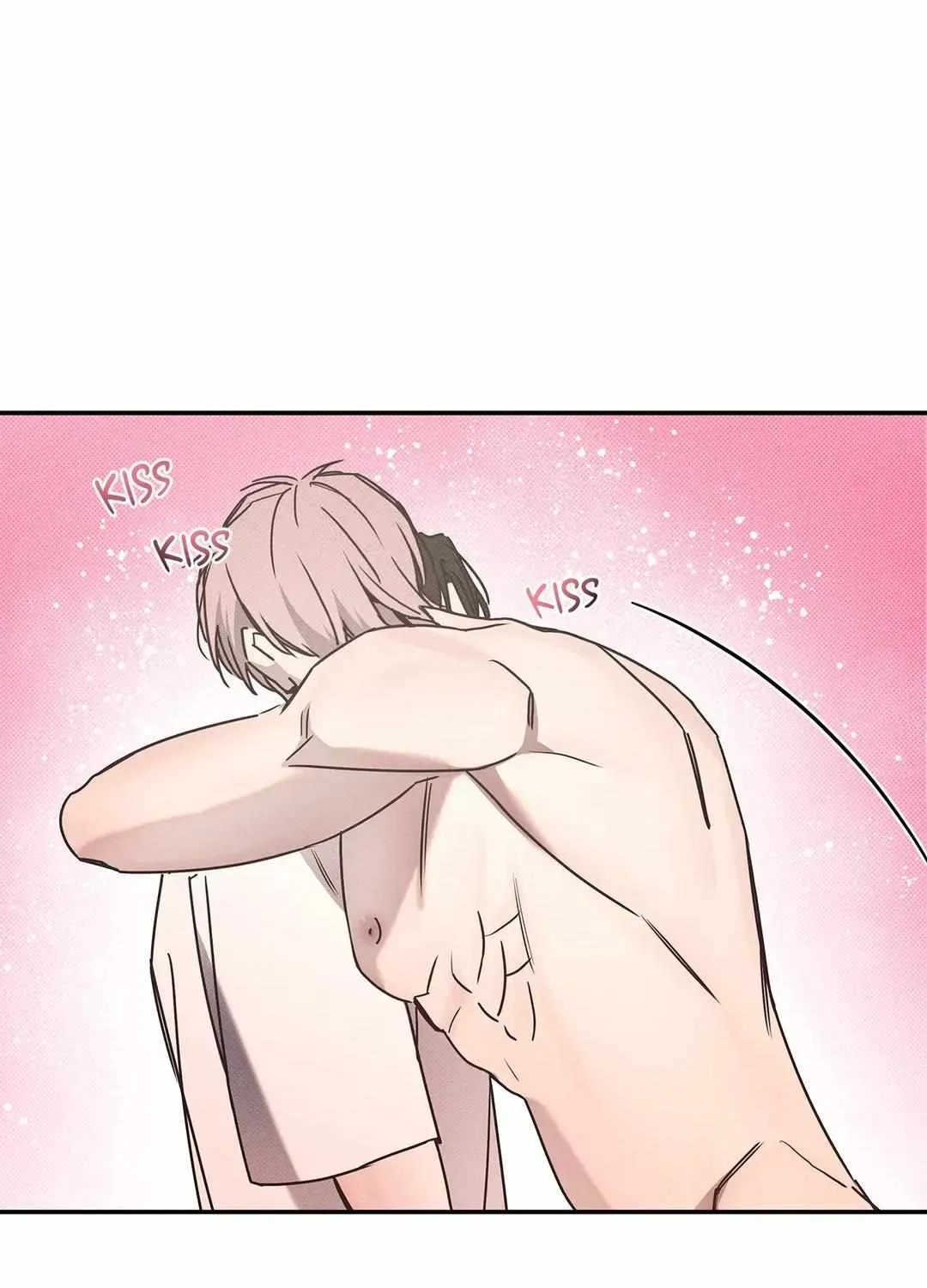 Read Arpeggio on Sea Surface chapter 80 image 37 on Lezhin