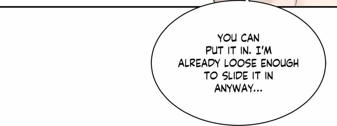 Read Arpeggio on Sea Surface chapter 80 image 54 on Lezhin